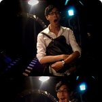 남자 둘.이서 놀.이.동.산 다녀왔습니다. (사진有)