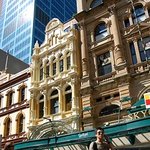 대한민국 누나들은 다 이런가요!?(동생사진有)