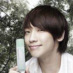 완소비..광고화보