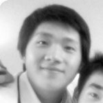 (사진有) 28kg의 기적!!!!!<b>대박</b>입니다!!보세요!!