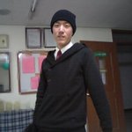안녕하세요 쬐금 보기드문 한男子입니다+ㅅ+);;