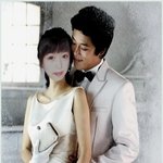 (사진有)학교축제때 온 연예인보고 눈물 <b>콧물</b> 흘리던 내친구