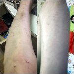(사진有) 아 술취한 아저씨ㅏ <b>어이</b>가 없어서