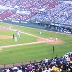 [사진有]한.채.영에게선물도받고사진도찍었어요.