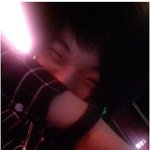 왜 <b>20살</b> 먹도록 <b>여자</b>친구가 한번도없죠...사진有