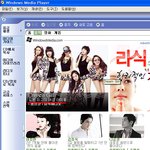 <b>에프</b>터스쿨이 언제부터 일본 아이돌그룹이된겨--