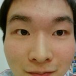 처도 인층 올립니타 ~  평카촘 해 <b>추세</b>요~ 욕은 사철이쿠요^_^