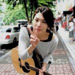 <b>boom</b> <b>boom</b> pow - 노민우