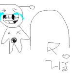 [사진]충치참다가쓰러져병원으로실려간사랍입니다.