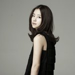 기은세 서영은 신곡 '숨바꼭질'서 감성연기 화제
