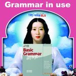 친절한 금자씨 패러디! 잔인한 <b>비키</b>씨!