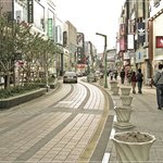 (( <b>부산</b>에 처음 가보시는 분만 보세요 ))