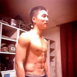 [<b>사진</b>有]<b>저</b> 데려가실분^^