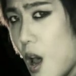 남자도 이젠 아이메이크업은 <b>필수</b>?!
