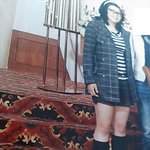 5개월만에 20kg 정도 뺀 나