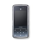 광주<b>사시</b>는 토커님들 제발 도와주세요!! 사진有