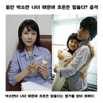 골드미스 연예인들♡ <b>스펙</b>은 모두 최고