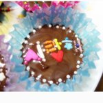 [사진有] 곧 사귄지 1년이 다가오는데...