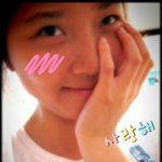 <사진有>경복궁도 모르는 완전이뿐 16살 내조카,,