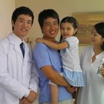 광고찍는 <b>김명민</b>, 정말 충격적인 최근 모습ㅠ