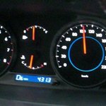 토스카의 최대장점은?