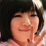 홑꺼풀 女스타들! 쌍꺼풀 수술 해<b>지마</b>!