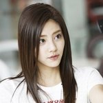 어느<b>각도</b>로 보나 우월해~! 손담비의 마스크