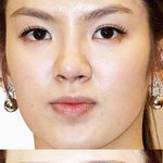 효연 포토샵 이<b>정돈</b> 해야짘ㅋㅋㅋㅋㅋㅋㅋㅋㅋㅋㅋㅋ