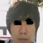 대한민국 男女여러분들 제얼굴좀평가해주세요...