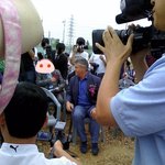 <b>히딩크</b> 직찍 아직도 훈훈~
