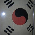 ‘克日의 상징’ 白冶 金佐鎭 장군 3. 北路軍政署 ⑴