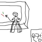 남친 부모님 <b>침실</b>에 삔 흘린 휴........후기