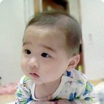 [사진有]19살차이나는아들이있어요