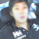 ★★클릭★★ 183cm 남자의 비밀ㅋㅋㅋ