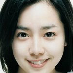 (( cf계의 블루칩...<b>한씨</b> 연예인 2人 ))