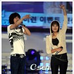 강선생님이 보인다