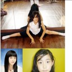 포미닛 권소현 <b>아역</b>시절 영상 헉!!