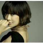 계속 얼굴이 변하는 '<b>양파</b>', 대체 누구세요?