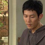 여전히 멋있는 트리플 <b>이정재</b> ^^