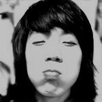 [사진有]서울상경 1년 21男 홈피공개