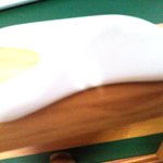 [사진有] 팔뚝살만 뺄려다가 저는 망했어요 ...