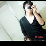 솔로.....벗어나자...........