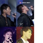 카리샤마 <b>or</b> 애기샤