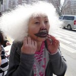 개그 물려받은 <b>유세윤</b>