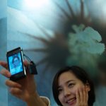 ★★잠시 잊었던 유진의 '극<b>강미</b>모' 최근 모습!!★★