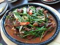 [사진有] i love 개고기 영원하라!!~~~