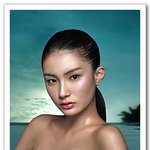 <b>mnet</b> ‘아이엠어모델4’ 1위 박서진