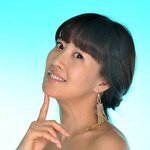 '숨은 흑진주' 손정민, 글래머 몸매 '눈길'