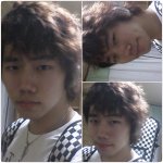 [사진有] 여친을구해보려 사진을과감히올립니다...ㅠㅠ