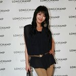 머리스타일 바꾼 선우선! 영 <b>적응</b> 안되네ㅎㅎ;